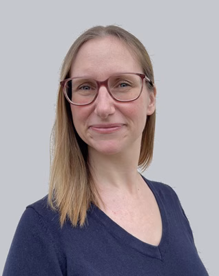 Isabelle Barrat Supervision Bonn